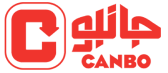 Canbo-Logo01-1.png