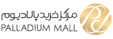 Palladiummal-logow-1-2.png