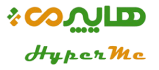 hyper-logo-removebg-preview-1-1.png